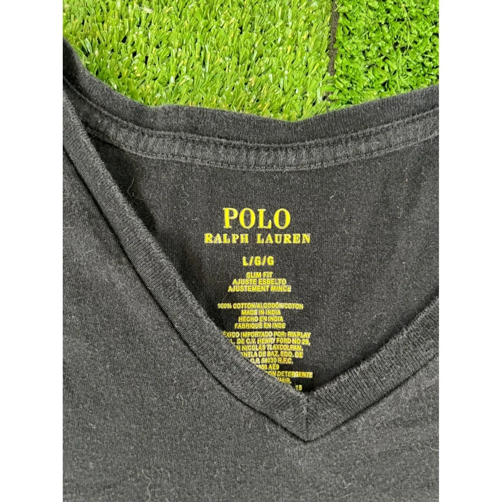 Polo Ralph Lauren polo ralph